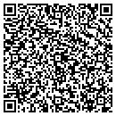 QR code with Meandering Threads contacts
