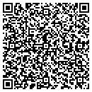 QR code with Menage A Threads Llp contacts