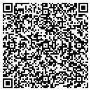 QR code with Metals And Threads contacts