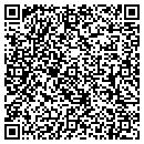 QR code with Show N Tail contacts