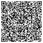 QR code with Mimi's Threads Of The Heart contacts