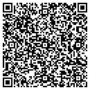 QR code with Mindless Threads Co contacts