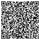 QR code with Misty Mtn Threadworks contacts