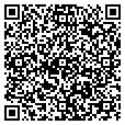 QR code with Mj Threads contacts