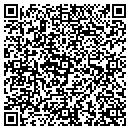 QR code with Mokuyobi Threads contacts