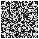 QR code with Moose Threads contacts