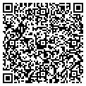 QR code with More Than A Thread contacts