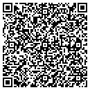 QR code with Mosaic Threads contacts