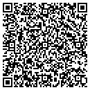 QR code with Movie Threads LLC contacts