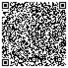 QR code with Multiple Threads LLC contacts
