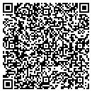 QR code with Muscle Car Threads contacts