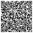 QR code with My Red Thread LLC contacts