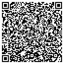 QR code with Nature S Thread contacts