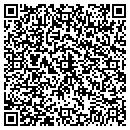 QR code with Famos USA Inc contacts