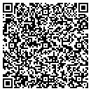 QR code with Nautical Threads contacts