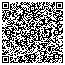 QR code with Neck Threads contacts