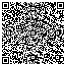 QR code with Needles N Threads contacts