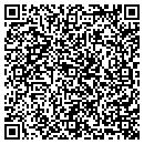 QR code with Needles & Thread contacts