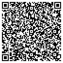 QR code with Needles & Threads contacts