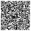 QR code with Needles Threads contacts
