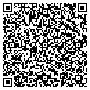 QR code with Needles & Threads contacts