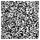 QR code with Needles Thread & Sew On contacts