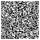 QR code with Salvation Army Cares For Kid's contacts