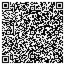 QR code with Needle & Thread contacts