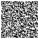 QR code with Needle & Thread contacts