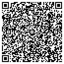 QR code with Nest And Threads LLC contacts