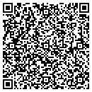 QR code with New Threads contacts