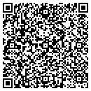 QR code with Non Typical Threads LLC contacts