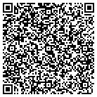 QR code with Novel Threads Embroidery contacts