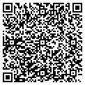 QR code with N Rock Threads contacts