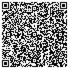 QR code with Quality Property Management contacts
