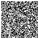 QR code with Olde Rocks Inc contacts