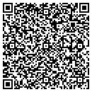 QR code with Oracle Threads contacts