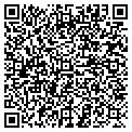 QR code with Organ Thread Inc contacts