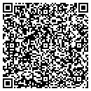 QR code with Pacific Coast Threads contacts