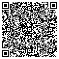 QR code with Pal Thread Corp Inc contacts