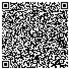 QR code with Pampered Pet Threads contacts