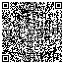 QR code with Winter Park Spray Co contacts