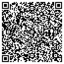 QR code with Paradise Beach Threads contacts