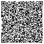 QR code with Parallel Threads Clothing House LLC contacts