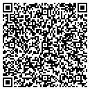 QR code with Pats Threads contacts