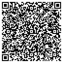 QR code with Paul E Terrill contacts