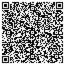 QR code with Peace N' Threads contacts