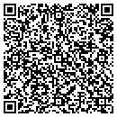 QR code with Thomas Medical Arts contacts
