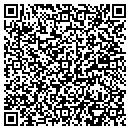 QR code with Persistent Threads contacts
