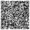 QR code with Personalized Threads contacts